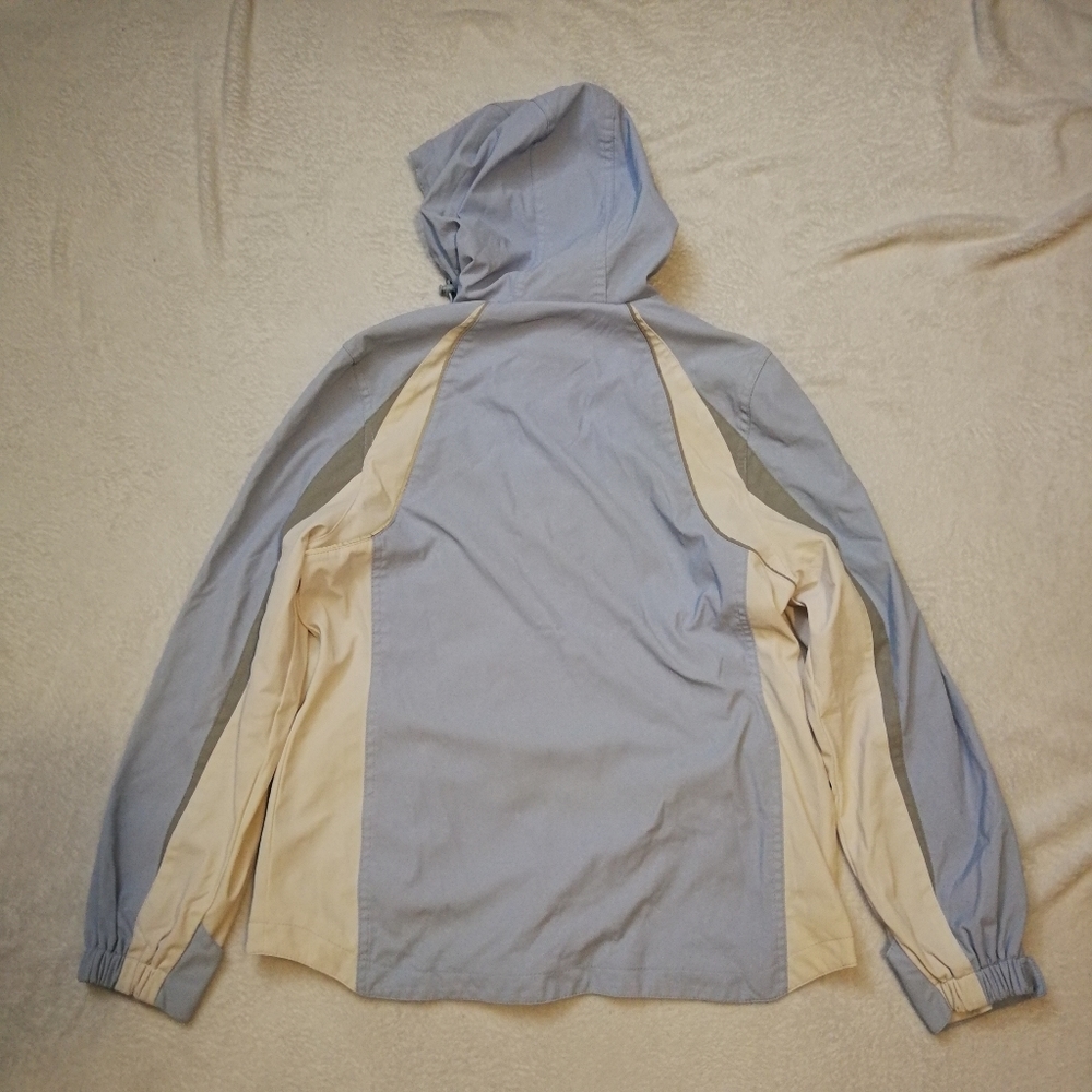 Athletic Works Jacket - Picture 6 of 8